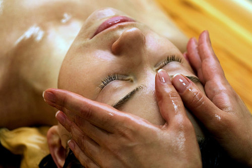 SUDARSANAM AYURVEDA TREATMENT CENTER PALA