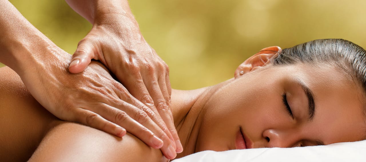 SUDARSANAM AYURVEDA TREATMENT CENTER PALA