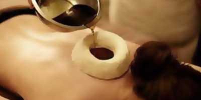 SUDARSANAM AYURVEDA TREATMENT CENTER PALA